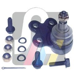 Шаровая опора RTS 93-15331