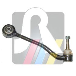 Рычаг подвески RTS 95-09508-1