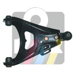 Важіль підвіски RTS 96-00021-1