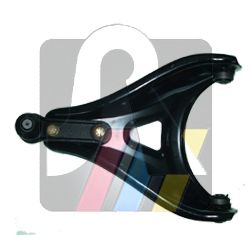 Рычаг подвески RTS 96-00025-2