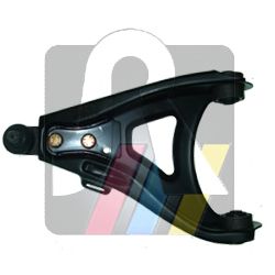 Рычаг подвески RTS 96-00043-2