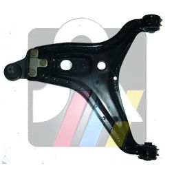 Рычаг подвески RTS 96-00594-2