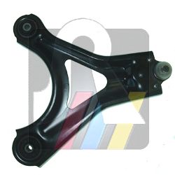 Рычаг подвески RTS 96-00655-1