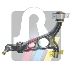 Важіль підвіски RTS 96-05809-2