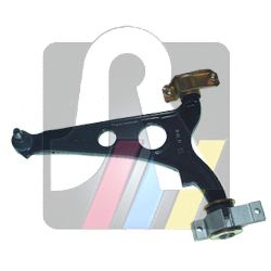 Рычаг подвески RTS 96-90140-2