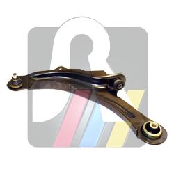 Важіль підвіски RTS 96-90464-2