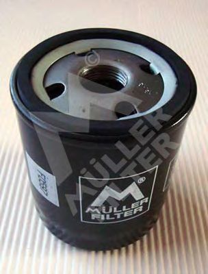 Масляный фильтр MULLER FILTER FO597