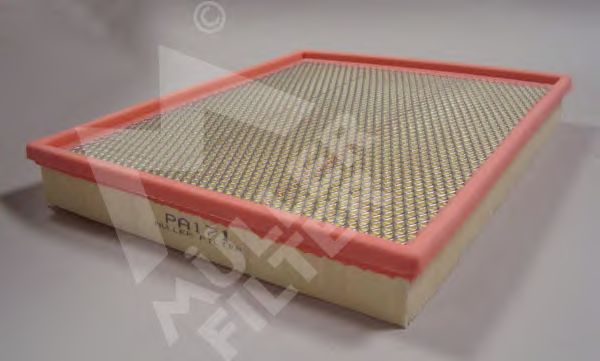Воздушный фильтр MULLER FILTER PA171