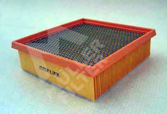 Воздушный фильтр MULLER FILTER PA3133