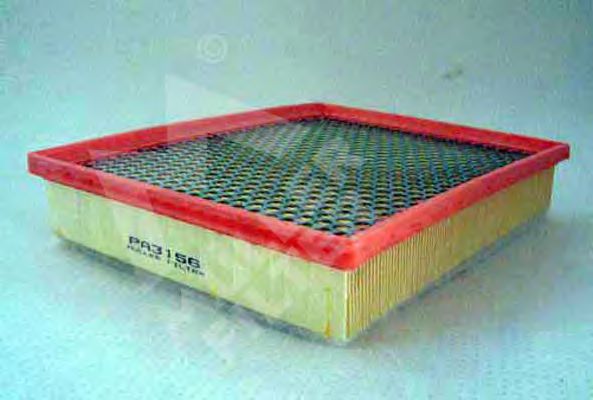 Воздушный фильтр MULLER FILTER PA3156