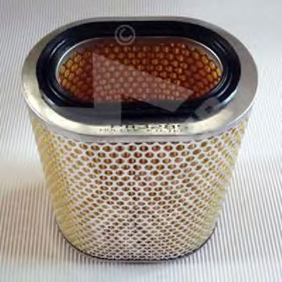 Воздушный фильтр MULLER FILTER PA3285