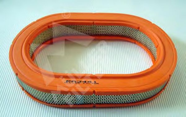 Воздушный фильтр MULLER FILTER PA3441