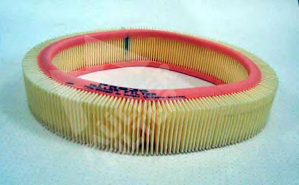 Воздушный фильтр MULLER FILTER PA634