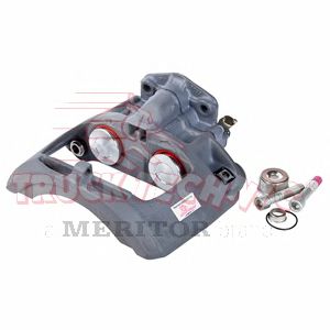 Тормозной суппорт TRUCKTECHNIC RX91.02.002