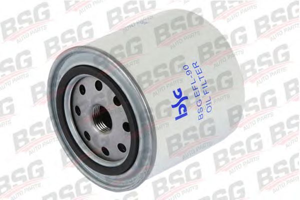 Масляный фильтр BSG BSG 30-140-003