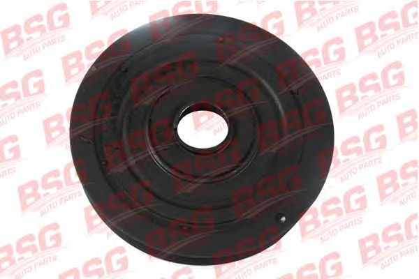 Шкив коленвала BSG BSG 30-170-004