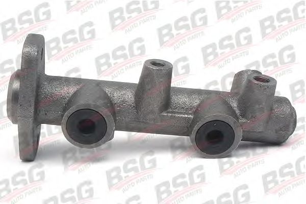 Главный тормозной цилиндр BSG BSG 30-215-009