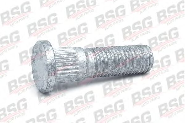 Болт крепления колеса BSG BSG 30-230-019