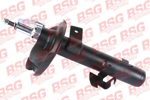 Амортизатор BSG BSG 30-300-032