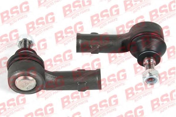 Наконечник рулевой тяги BSG BSG 30-310-004