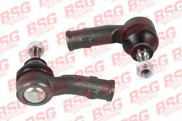 Наконечник рулевой тяги BSG BSG 30-310-005
