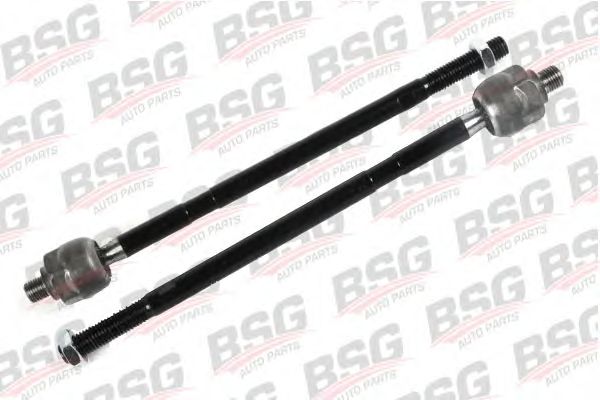 Рулевая тяга BSG BSG 30-310-008