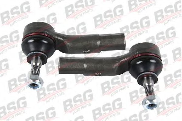 Наконечник рулевой тяги BSG BSG 30-310-014