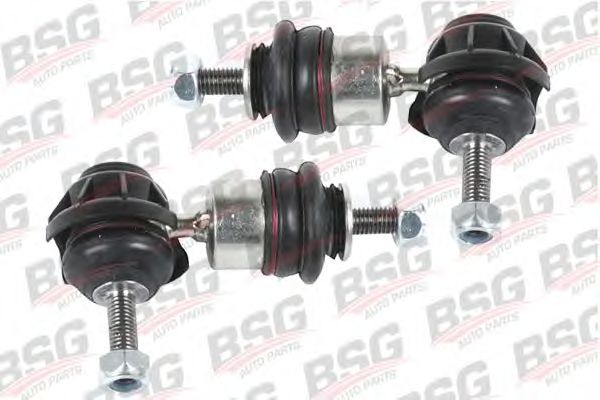 Тяга / стійка стабілізатора BSG BSG 30-310-029