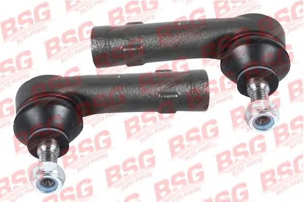 Наконечник рулевой тяги BSG BSG 30-310-035