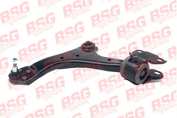 Рычаг подвески BSG BSG 30-315-008