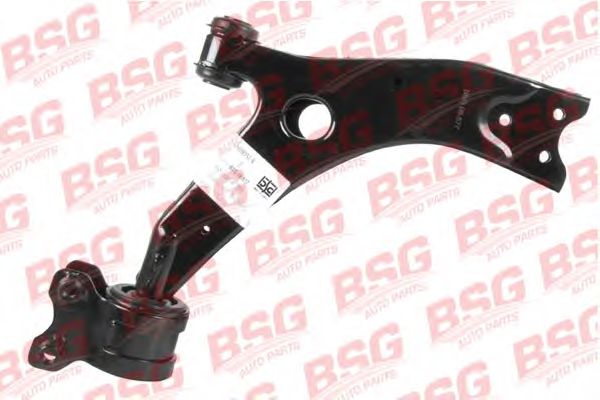 Рычаг подвески BSG BSG 30-315-017