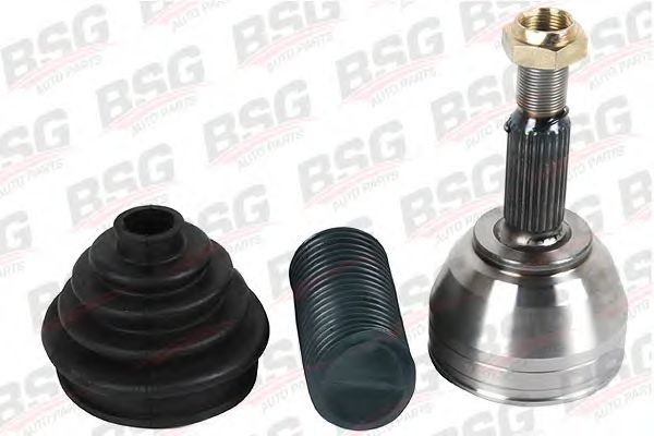 Комплект ШРКШ BSG BSG 30-340-013