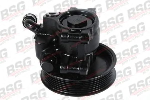 Насос гидроусилителя BSG BSG 30-355-002