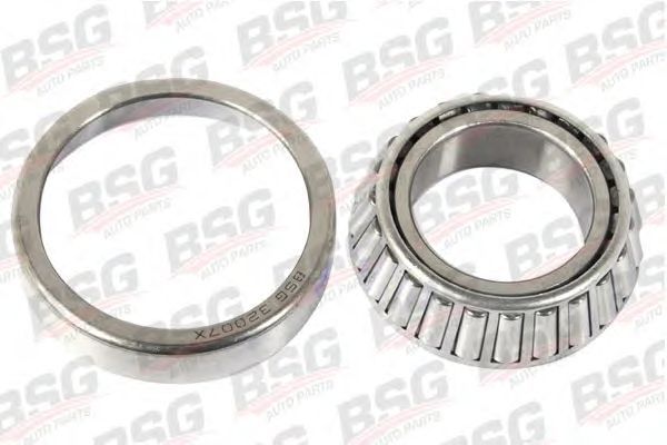 Підшипник маточини BSG BSG 30-605-005