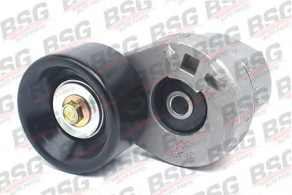 Натяжитель ремня BSG BSG 30-615-011