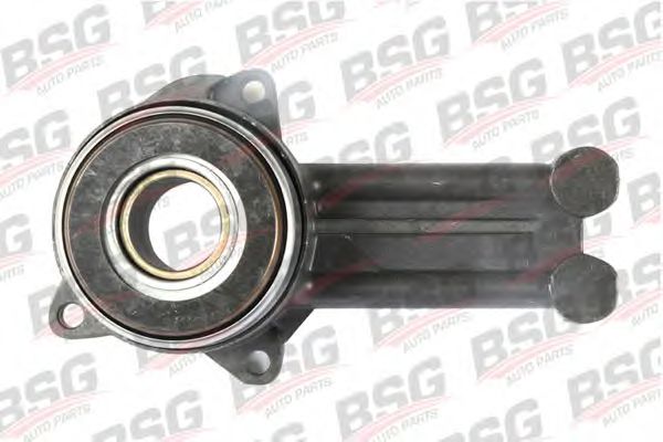 Центральный выключатель сцепления BSG BSG 30-625-001