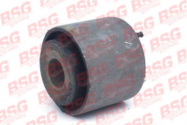 Сайлентблок рычага BSG BSG 30-700-262