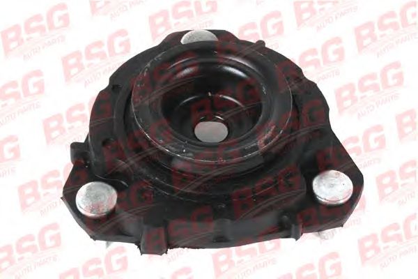 Опора стойки амортизатора BSG BSG 30-700-264