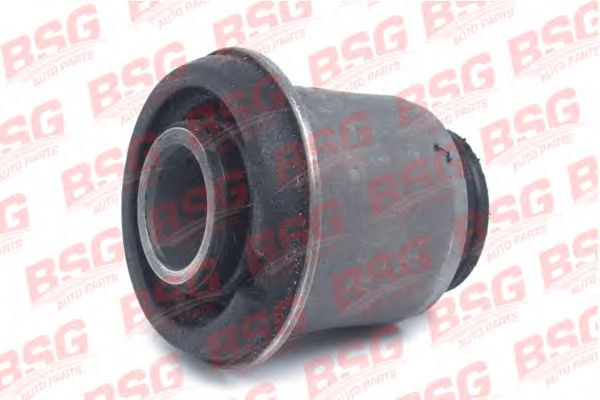 Сайлентблок рычага BSG BSG 30-700-401