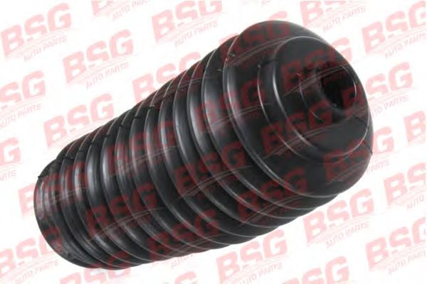 Пыльник амортизатора BSG BSG 30-705-045