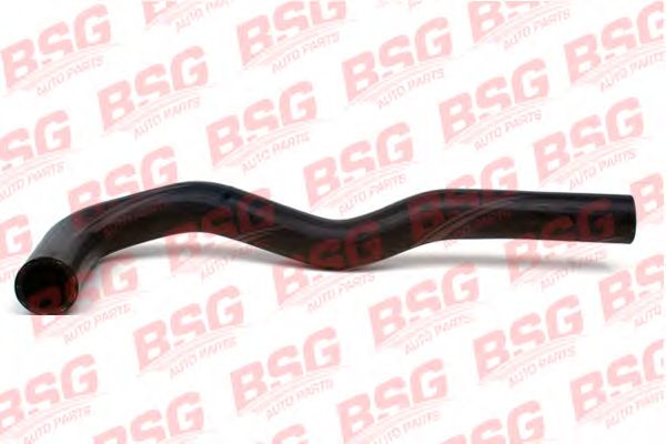 Шланг радиатора BSG BSG 30-720-003