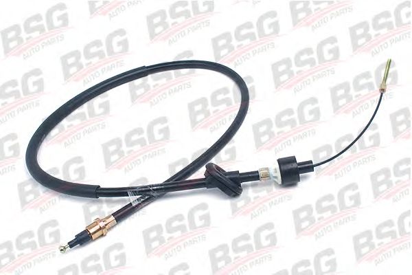 Трос сцепления BSG BSG 30-750-002