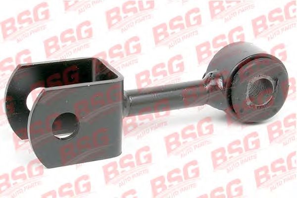 Тяга / стойка стабилизатора BSG BSG 60-310-023