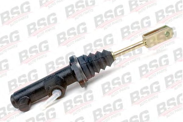Головний циліндр зчеплення BSG BSG 60-425-010