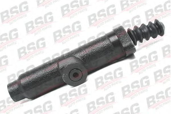 Головний циліндр зчеплення BSG BSG 60-425-011