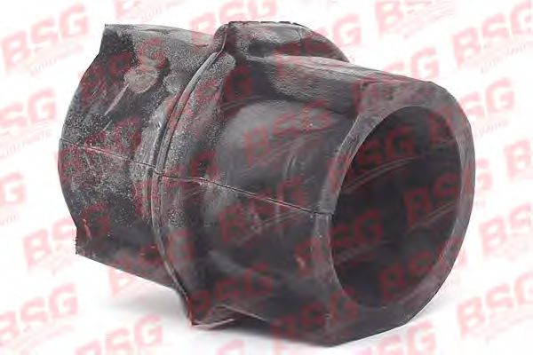 Опора, стабилизатор BSG BSG 60-700-051