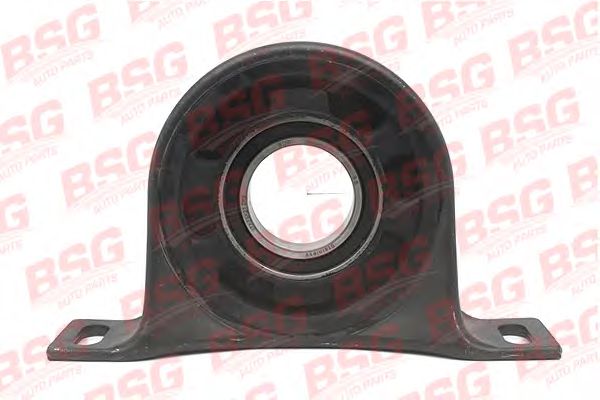 Подвесная опора карданного вала BSG BSG 60-710-004