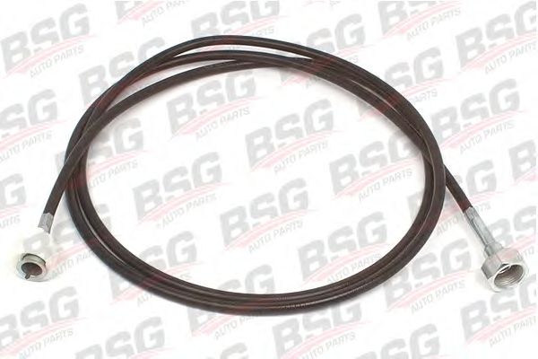 Трос спидометра BSG BSG 60-760-002
