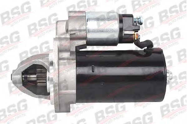 Стартер BSG BSG 60-820-002