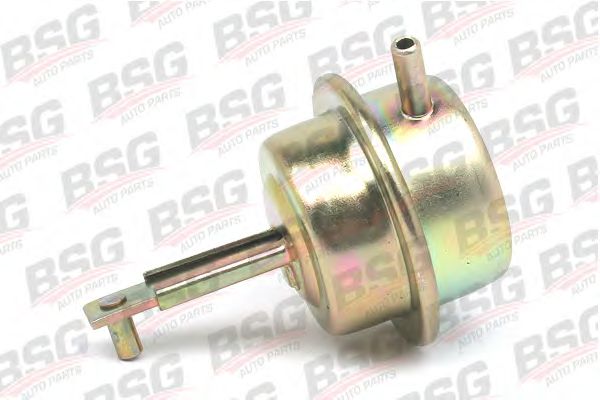 Клапан опережения впрыска ТНВД BSG BSG 60-840-020 (электроклапан ТНВД)